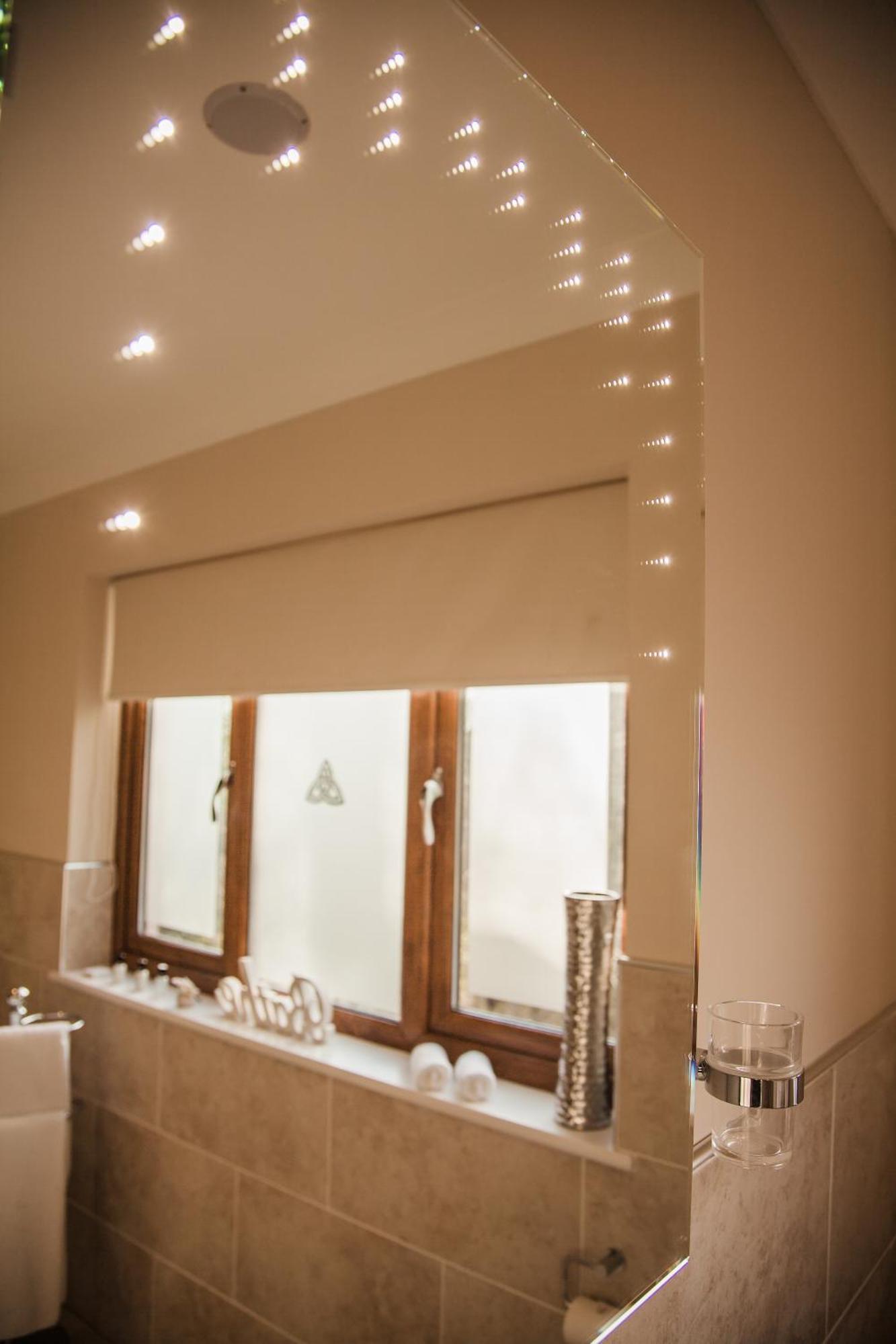 Gwesty'R Emlyn Hotel Newcastle Emlyn Pokoj fotografie