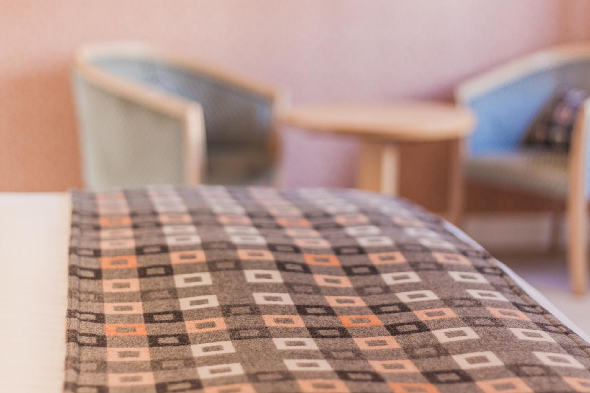 Gwesty'R Emlyn Hotel Newcastle Emlyn Pokoj fotografie