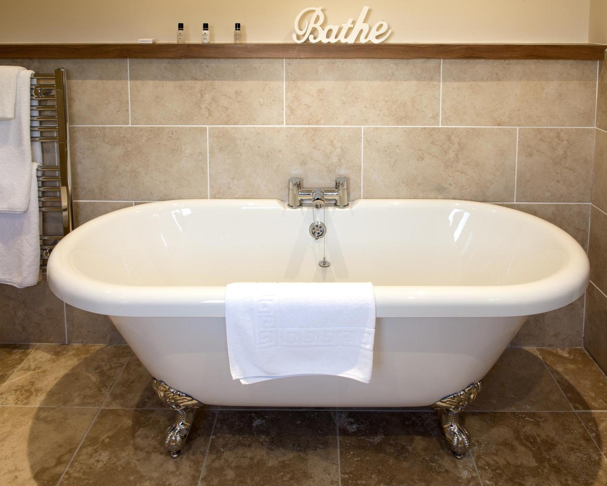 Gwesty'R Emlyn Hotel Newcastle Emlyn Pokoj fotografie