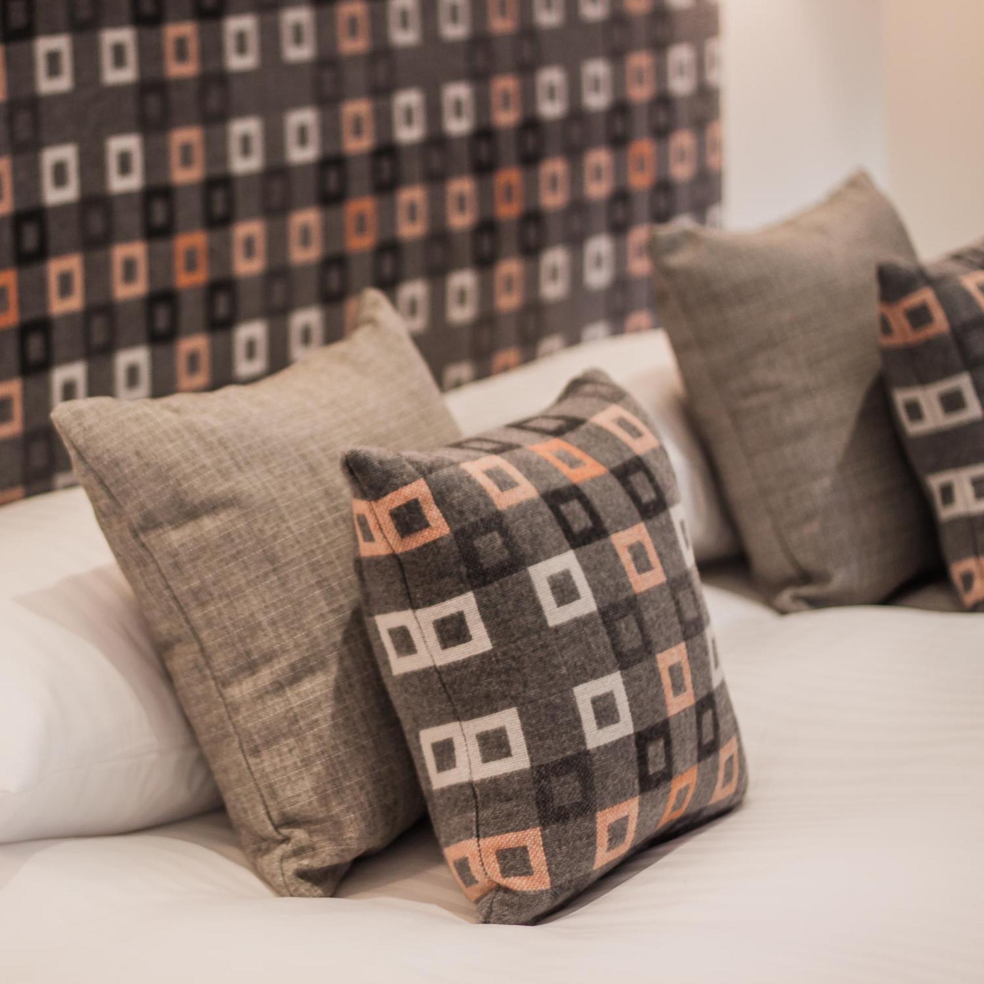 Gwesty'R Emlyn Hotel Newcastle Emlyn Pokoj fotografie